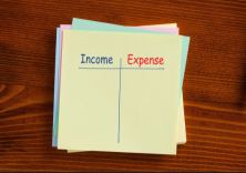 Expense Management
