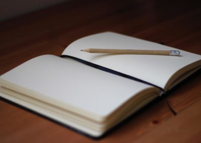 Document Management System